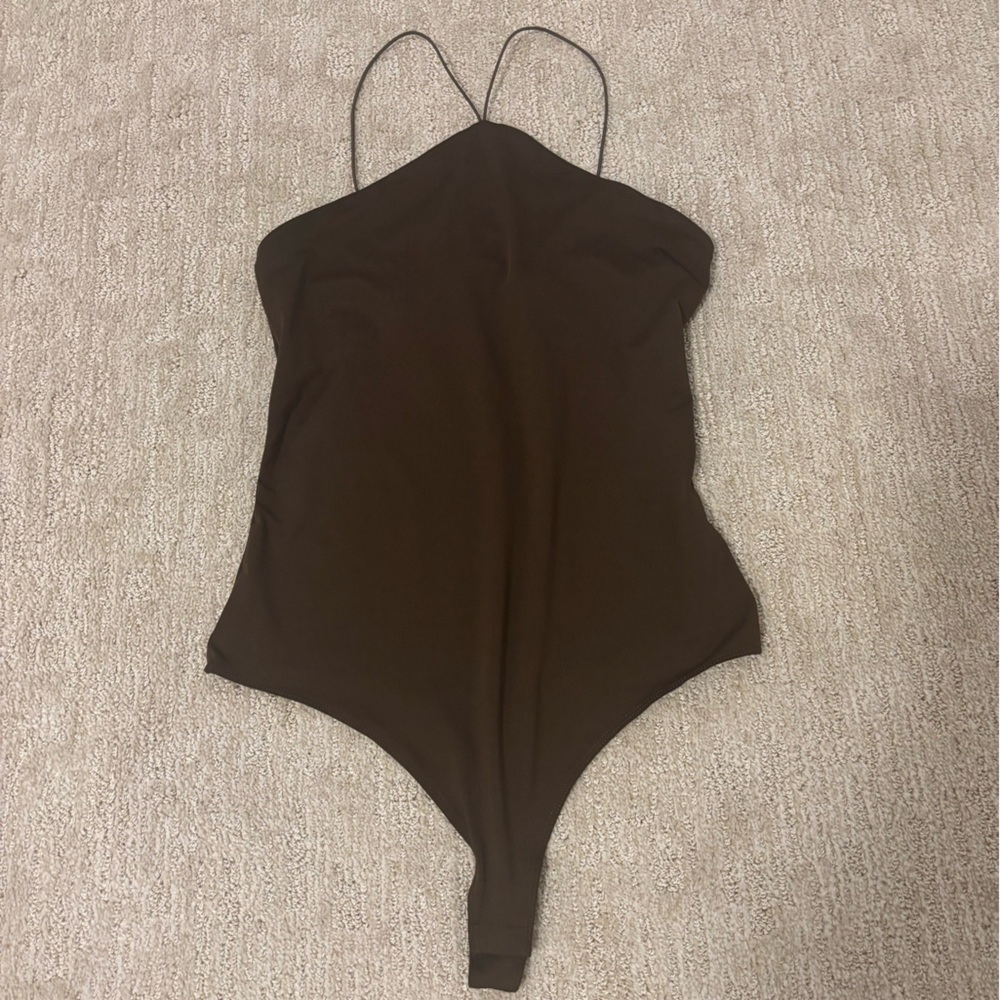 H&M Bodyduiy